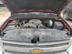 2013 Chevrolet Silverado K1500 Lt for Sale in Windsor, NJ - Normal Wear