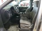 2014 Chevrolet Silverado K1500 за продажба в Angola, NY - Minor Dent/Scratches