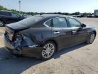 2012 Infiniti M35H  იყიდება Oklahoma City-ში, OK - Front End