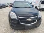 Taylor, TX에서 판매 중인 2014 Chevrolet Equinox Lt - Hail