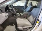 2011 Toyota Camry Base للبيع في York Haven، PA - Front End