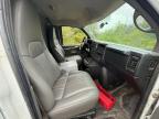 2011 Chevrolet Express G2500  for Sale in North Billerica, MA - Normal Wear