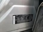 2023 Hyundai Santa Fe Limited на продаже в Chambersburg, PA - Frame Damage