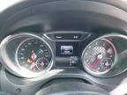 2017 MERCEDES BENZ A 160 AMG for sale at Copart SANDY