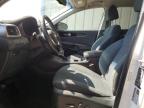 2019 Kia Sorento L продається в Phoenix, AZ - Minor Dent/Scratches