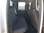 2025 Chevrolet Silverado K2500 Heavy Duty for Sale in Reno, NV - Front End