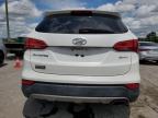2016 Hyundai Santa Fe Sport  продається в Lebanon, TN - Minor Dent/Scratches