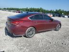 2015 Hyundai Genesis 3.8L for Sale in Montgomery, AL - Undercarriage