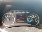 2017 Ford F150 Supercrew zu verkaufen in San Antonio, TX - Frame Damage