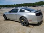 2014 Ford Mustang  продається в Gaston, SC - Front End