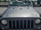 2017 Jeep Wrangler Unlimited Sport for Sale in Cartersville, GA - All Over