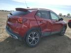 2020 BUICK ENCORE GX SELECT à vendre chez Copart AB - CALGARY