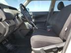 2008 Toyota Scion Xb for Sale in Helena, MT - Rear End