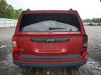 2014 Jeep Patriot Sport for Sale in Augusta, GA - Mechanical
