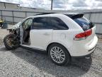 2014 Lincoln Mkx  for Sale in Gastonia, NC - Front End