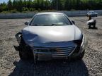 Memphis, TN에서 판매 중인 2015 Hyundai Sonata Se - Front End