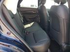 2022 Mazda Cx-30 Select на продаже в Brookhaven, NY - Front End