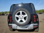 2020 Land Rover Defender 110 Se de vânzare în New Britain, CT - Top/Roof