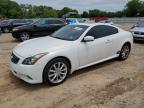 2012 Infiniti G37  იყიდება Theodore-ში, AL - Rear End