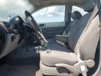 2002 Volkswagen New Beetle Gls for Sale in Brookhaven, NY - Minor Dent/Scratches
