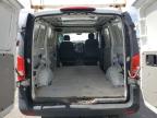 2016 Mercedes-Benz Metris  de vânzare în Nampa, ID - Side