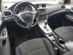 2015 NISSAN SENTRA S à vendre chez Copart ON - COOKSTOWN