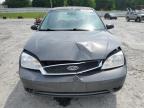 2005 Ford Focus Zx4 იყიდება Gastonia-ში, NC - All Over