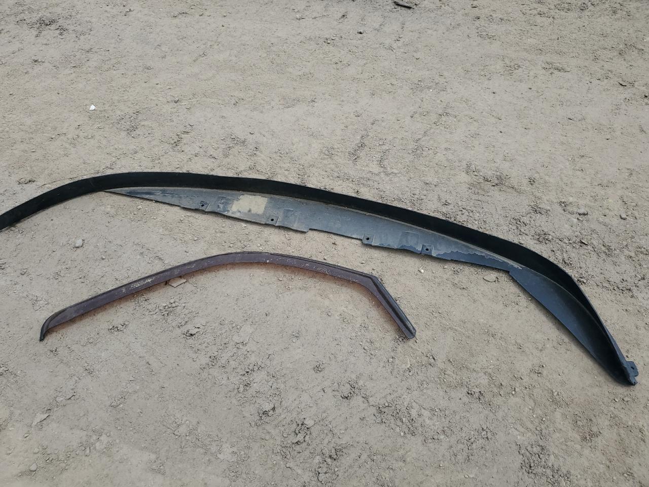 2002 Chevrolet Silverado K1500 VIN: 2GCEK19V921388194 Lot: 58450925