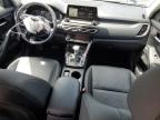 2021 Kia Seltos Sx for Sale in Moraine, OH - Front End