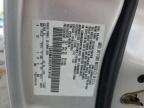 Cartersville, GA에서 판매 중인 2000 Lincoln Town Car Signature - Rear End