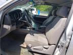 2006 Toyota 4Runner Sr5 for Sale in Madisonville, TN - All Over