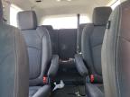 2016 Chevrolet Traverse Lt de vânzare în Lebanon, TN - Side