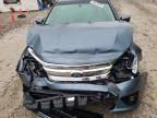 2012 Ford Fusion Se продається в Northfield, OH - Front End