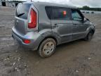 2013 Kia Soul    for Sale in Conway, AR - All Over