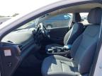 2020 HYUNDAI IONIQ PREM for sale at Copart NEWBURY