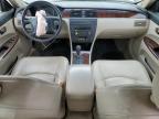 2007 Buick Lacrosse Cxs na sprzedaż w Elgin, IL - All Over