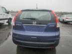 2014 Honda Cr-V Lx zu verkaufen in Brookhaven, NY - Front End