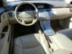 2008 Toyota Avalon Xl for Sale in Conway, AR - Rear End