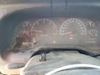 2001 Dodge Ram 1500  for Sale in Anderson, CA - Rear End