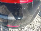 2009 FORD MONDEO TIT for sale at Copart EAST KILBRIDE