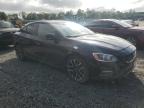 2017 Volvo S60  en Venta en Spartanburg, SC - Mechanical