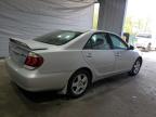 2005 Toyota Camry Le იყიდება Candia-ში, NH - Front End