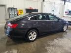 2023 Chevrolet Malibu Lt იყიდება Bridgeton-ში, MO - Front End