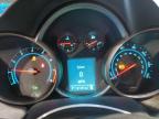 2012 Chevrolet Cruze Ls for Sale in Candia, NH - Front End