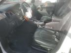2012 Buick Enclave  for Sale in Cahokia Heights, IL - Front End