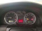 2004 Volkswagen Passat Gls for Sale in Ham Lake, MN - Front End