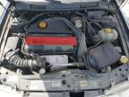 2000 Saab 9-3  zu verkaufen in Cahokia Heights, IL - Mechanical