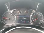 2024 Chevrolet Equinox Lt   for Sale in Lawrenceburg, KY - Hail
