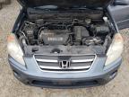 Rogersville, MO에서 판매 중인 2005 Honda Cr-V Se - Rear End