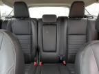 2013 FORD ESCAPE SE à vendre chez Copart ON - TORONTO